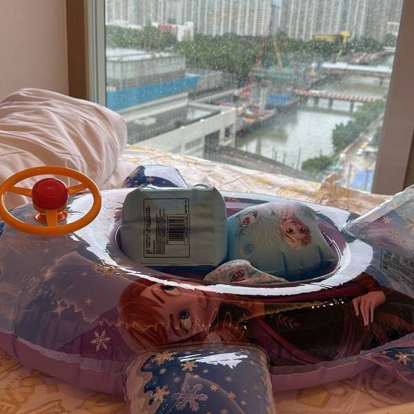 review photo