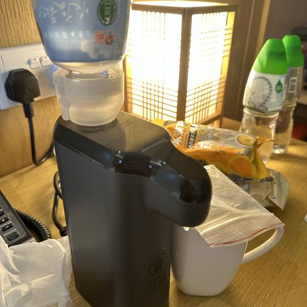 review photo